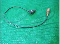 Recambio de sensor presion para nissan primera berlina (p12) referencia OEM IAM   