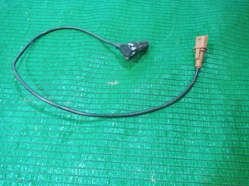 Recambio de sensor presion para nissan primera berlina (p12) referencia OEM IAM    Recambio de sensor presion para nissan primera berlina (p12) referencia OEM IAM