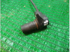 Recambio de sensor presion para nissan primera berlina (p12) referencia OEM IAM    2
