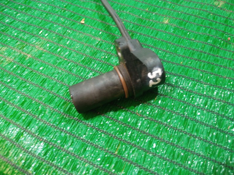 Recambio de sensor presion para nissan primera berlina (p12) referencia OEM IAM    Recambio de sensor presion para nissan primera berlina (p12) referencia OEM IAM