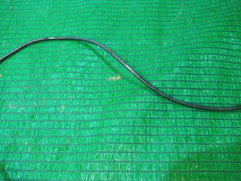 Recambio de sensor presion para nissan primera berlina (p12) referencia OEM IAM    Recambio de sensor presion para nissan primera berlina (p12) referencia OEM IAM
