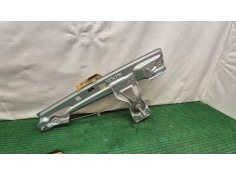 Recambio de elevalunas trasero izquierdo para opel astra k sports tourer (b16) 1.6 cdti (35) referencia OEM IAM   