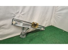 Recambio de elevalunas trasero izquierdo para opel astra k sports tourer (b16) 1.6 cdti (35) referencia OEM IAM    2