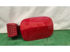 Recambio de tapa exterior combustible para hyundai kona (os, ose, osi) 1.0 t-gdi referencia OEM IAM   