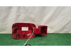 Recambio de tapa exterior combustible para hyundai kona (os, ose, osi) 1.0 t-gdi referencia OEM IAM    2