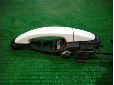 Recambio de cerradura puerta delantera derecha para ford kuga ii (dm2) 2.0 tdci referencia OEM IAM   