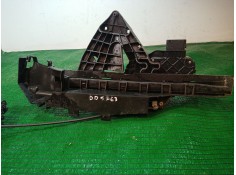 Recambio de cerradura puerta delantera derecha para ford kuga ii (dm2) 2.0 tdci referencia OEM IAM    2