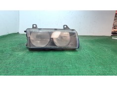 Recambio de piloto delantero derecho para bmw serie 3 compacto (e36) 316i referencia OEM IAM   