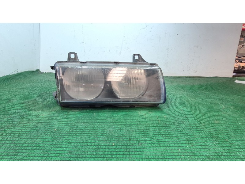 Recambio de piloto delantero derecho para bmw serie 3 compacto (e36) 316i referencia OEM IAM   