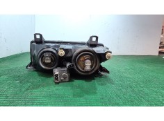 Recambio de piloto delantero derecho para bmw serie 3 compacto (e36) 316i referencia OEM IAM    2