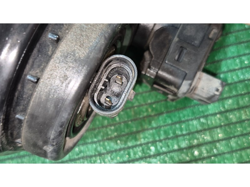 Recambio de piloto delantero derecho para bmw serie 3 compacto (e36) 316i referencia OEM IAM   