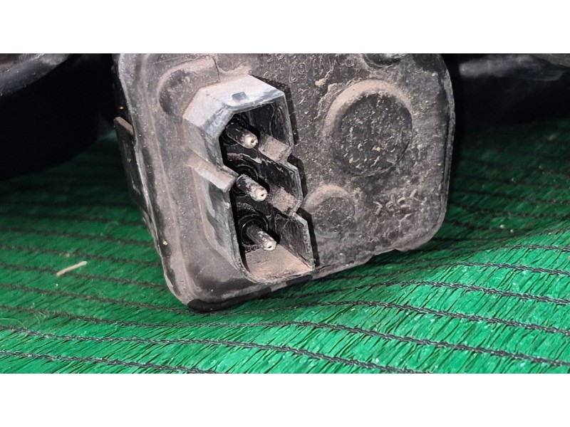 Recambio de piloto delantero derecho para bmw serie 3 compacto (e36) 316i referencia OEM IAM   