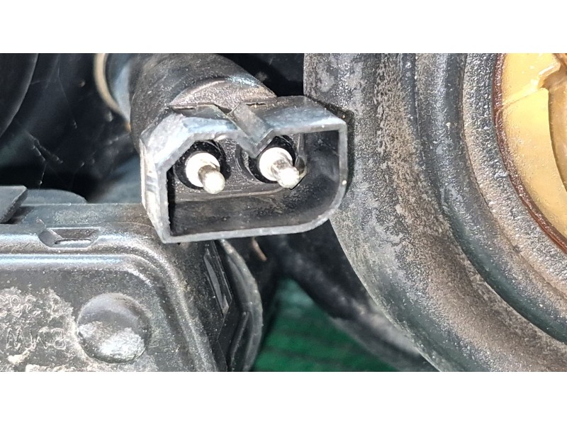 Recambio de piloto delantero derecho para bmw serie 3 compacto (e36) 316i referencia OEM IAM   