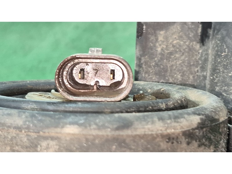 Recambio de piloto delantero derecho para bmw serie 3 compacto (e36) 316i referencia OEM IAM   