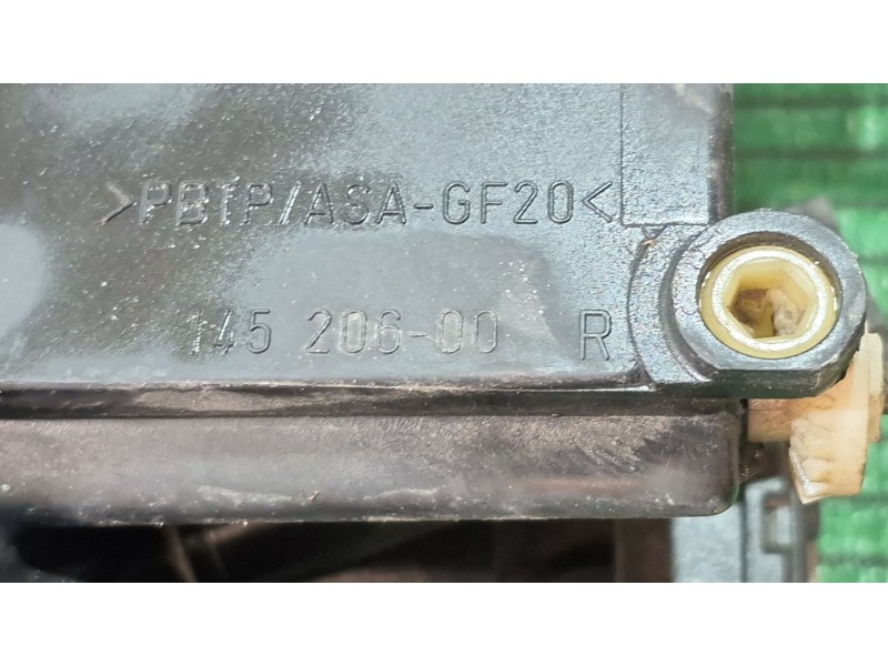 Recambio de piloto delantero derecho para bmw serie 3 compacto (e36) 316i referencia OEM IAM   