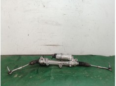 Recambio de cremallera direccion para opel astra k sports tourer (b16) 1.6 cdti (35) referencia OEM IAM   