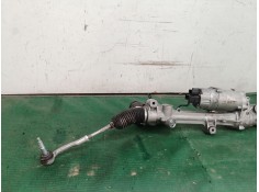 Recambio de cremallera direccion para opel astra k sports tourer (b16) 1.6 cdti (35) referencia OEM IAM    2