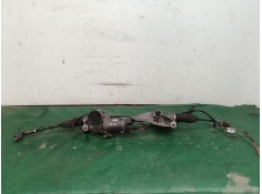 Recambio de cremallera direccion para volkswagen golf vii (5g1, bq1, be1, be2) 1.6 referencia OEM IAM 7805501673 7805501673 7805