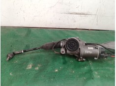 Recambio de cremallera direccion para volkswagen golf vii (5g1, bq1, be1, be2) 1.6 referencia OEM IAM 7805501673 7805501673 7805 2