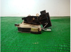 Recambio de cerradura puerta delantera izquierda para bmw serie 3 compacto (e36) 316i referencia OEM IAM   