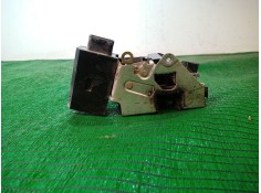 Recambio de cerradura puerta delantera izquierda para bmw serie 3 compacto (e36) 316i referencia OEM IAM    2