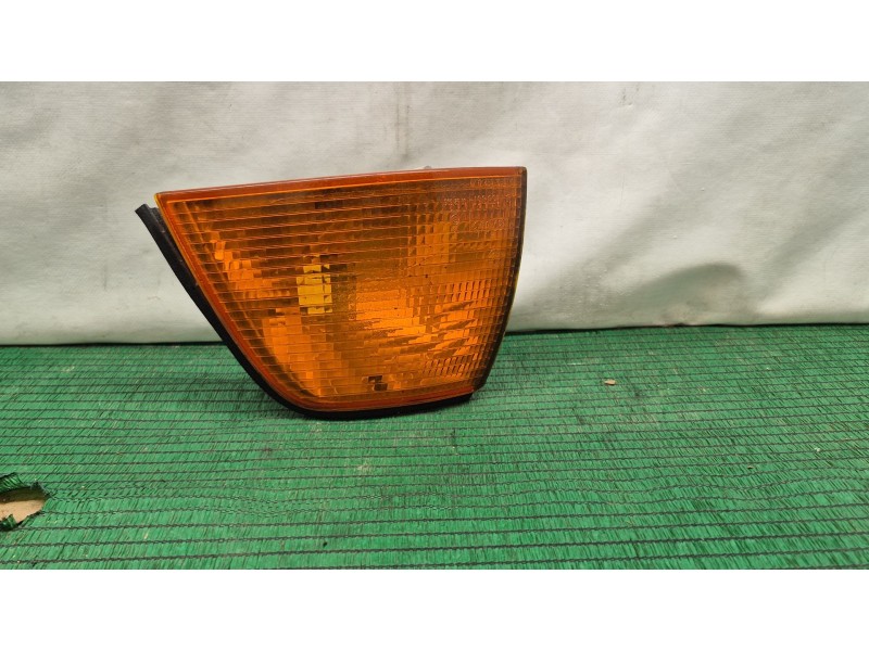 Recambio de faro delantero para bmw serie 3 compacto (e36) 316i referencia OEM IAM   