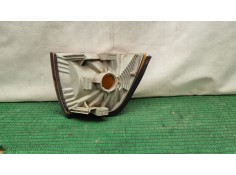 Recambio de faro delantero para bmw serie 3 compacto (e36) 316i referencia OEM IAM    2