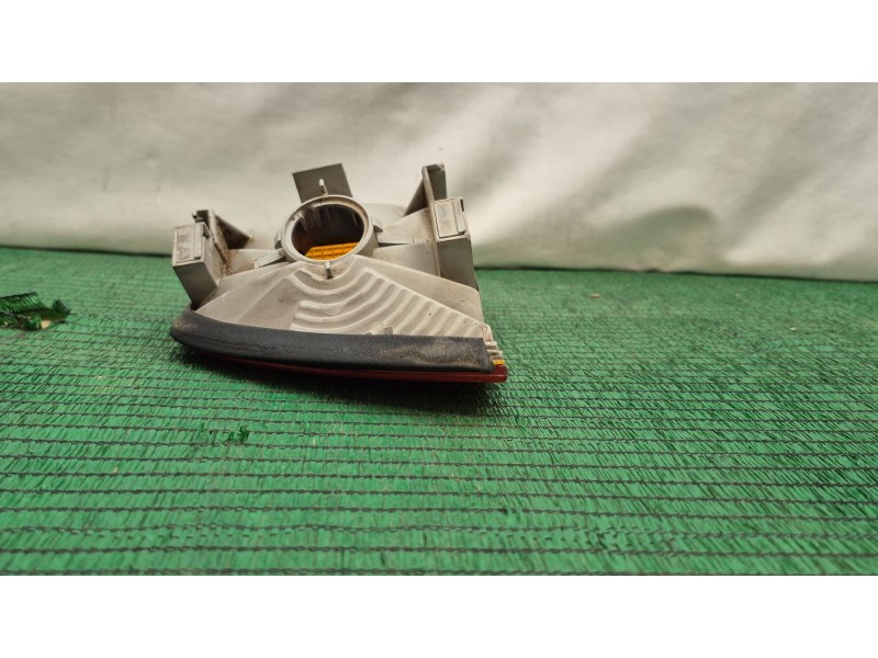 Recambio de faro delantero para bmw serie 3 compacto (e36) 316i referencia OEM IAM   