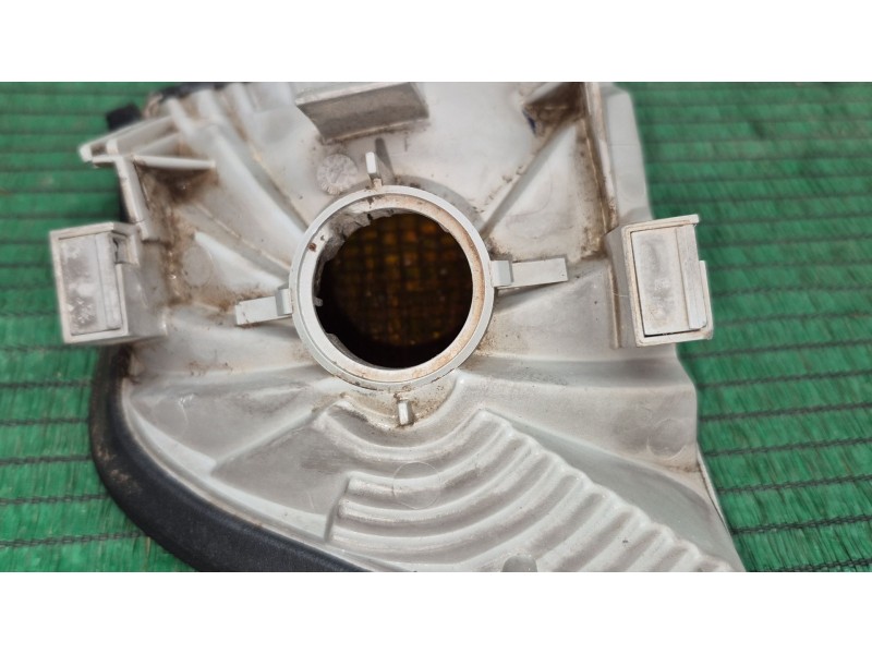 Recambio de faro delantero para bmw serie 3 compacto (e36) 316i referencia OEM IAM   