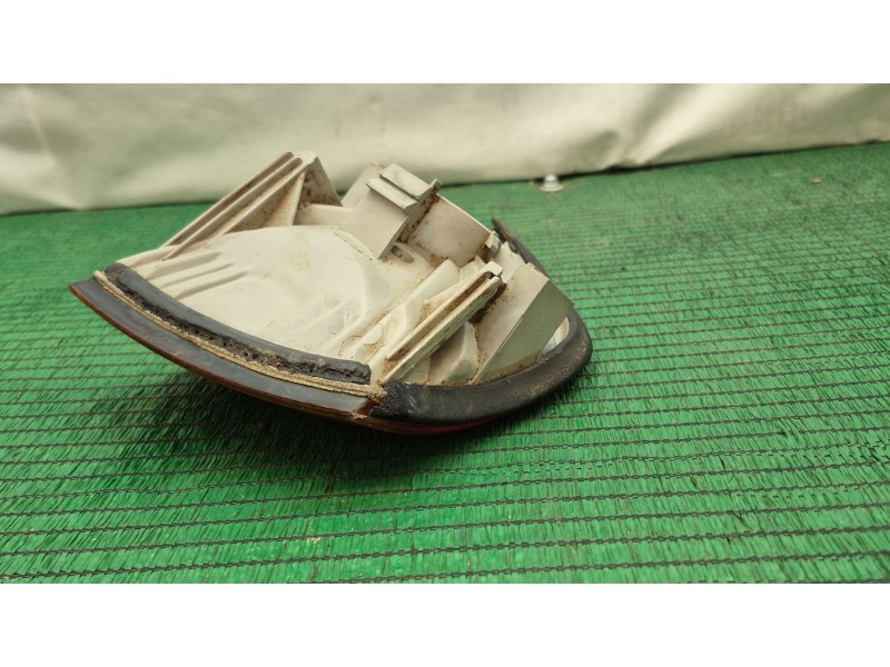 Recambio de faro delantero para bmw serie 3 compacto (e36) 316i referencia OEM IAM   