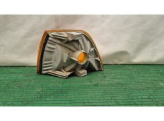 Recambio de faro derecho para bmw serie 3 compacto (e36) 316i referencia OEM IAM    2
