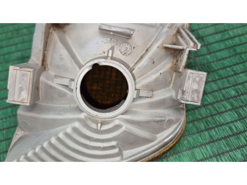 Recambio de faro derecho para bmw serie 3 compacto (e36) 316i referencia OEM IAM   