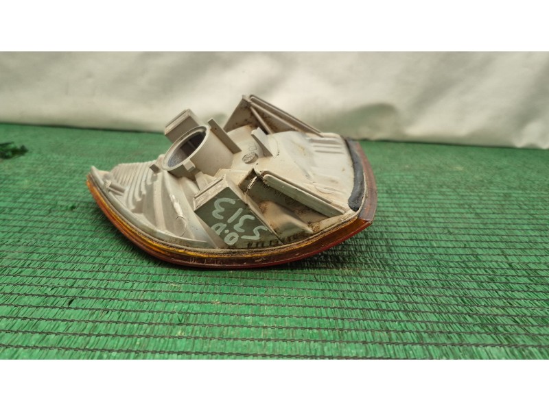 Recambio de faro derecho para bmw serie 3 compacto (e36) 316i referencia OEM IAM   