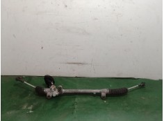 Recambio de cremallera direccion para mazda cx-5 (ke, gh) 2.2 d (ke2fw) referencia OEM IAM 4Z18A719 4Z18A719 4Z18A719