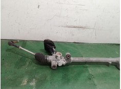 Recambio de cremallera direccion para mazda cx-5 (ke, gh) 2.2 d (ke2fw) referencia OEM IAM 4Z18A719 4Z18A719 4Z18A719 2