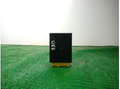 Recambio de centralita inmovilizador para bmw serie 3 compacto (e36) 316i referencia OEM IAM   