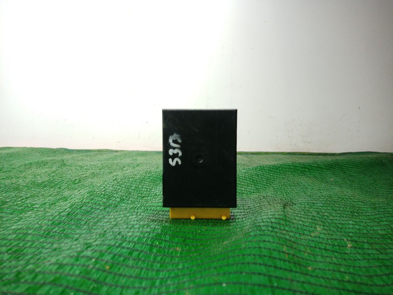 Recambio de centralita inmovilizador para bmw serie 3 compacto (e36) 316i referencia OEM IAM   