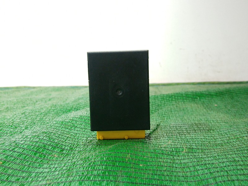 Recambio de centralita inmovilizador para bmw serie 3 compacto (e36) 316i referencia OEM IAM   