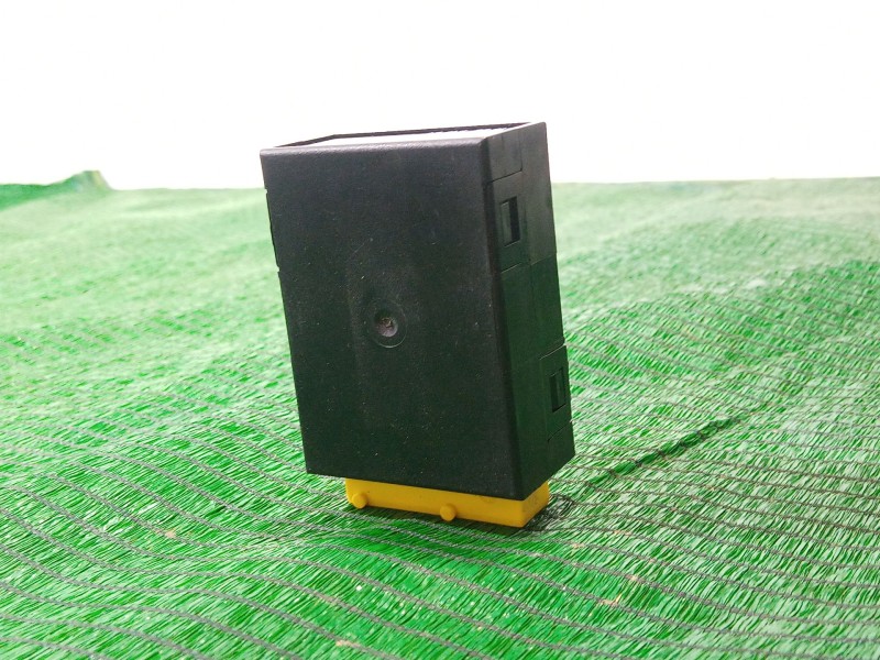 Recambio de centralita inmovilizador para bmw serie 3 compacto (e36) 316i referencia OEM IAM   