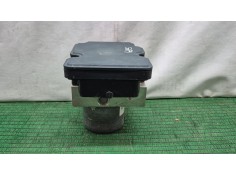 Recambio de abs para opel astra k sports tourer (b16) 1.6 cdti (35) referencia OEM IAM 39120571 39120571 39120571 2