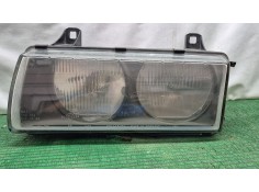 Recambio de faro izquierdo para bmw serie 3 compacto (e36) 316i referencia OEM IAM   