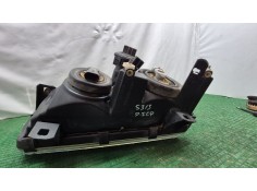 Recambio de faro izquierdo para bmw serie 3 compacto (e36) 316i referencia OEM IAM    2