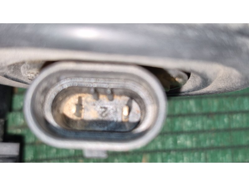 Recambio de faro izquierdo para bmw serie 3 compacto (e36) 316i referencia OEM IAM   