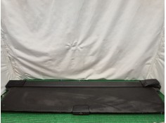 Recambio de bandeja trasera para opel insignia a sports tourer (g09) 2.0 cdti (35) referencia OEM IAM   