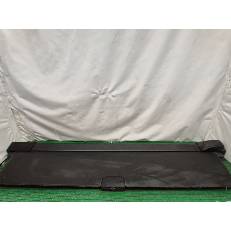 Recambio de bandeja trasera para opel insignia a sports tourer (g09) 2.0 cdti (35) referencia OEM IAM   