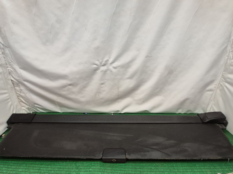 Recambio de bandeja trasera para opel insignia a sports tourer (g09) 2.0 cdti (35) referencia OEM IAM   