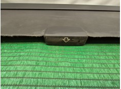 Recambio de bandeja trasera para opel insignia a sports tourer (g09) 2.0 cdti (35) referencia OEM IAM    2