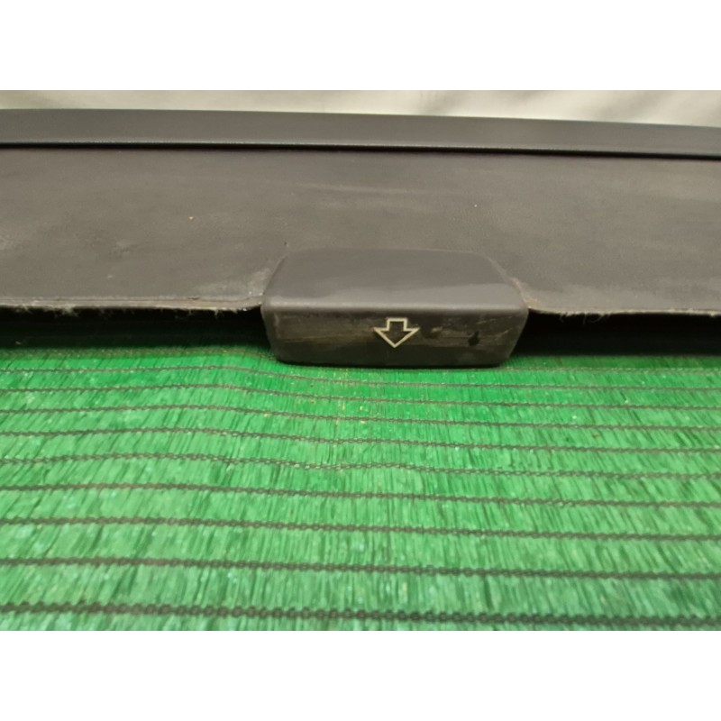 Recambio de bandeja trasera para opel insignia a sports tourer (g09) 2.0 cdti (35) referencia OEM IAM   