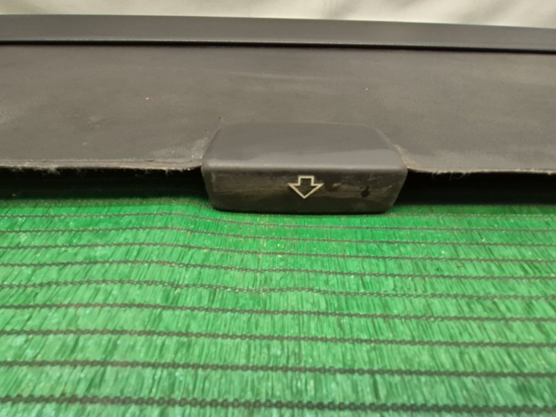 Recambio de bandeja trasera para opel insignia a sports tourer (g09) 2.0 cdti (35) referencia OEM IAM   