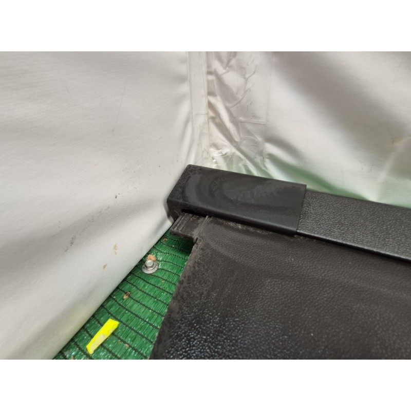 Recambio de bandeja trasera para opel insignia a sports tourer (g09) 2.0 cdti (35) referencia OEM IAM   